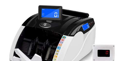 验钞机怎么升级