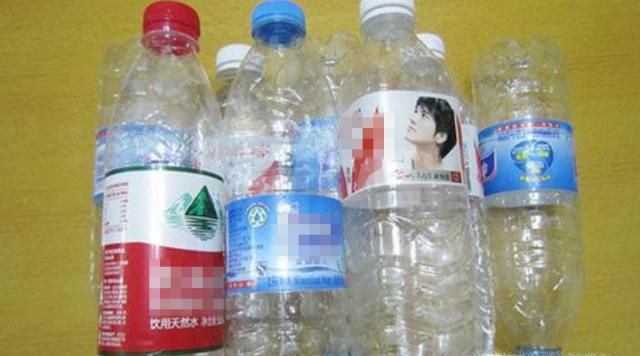 家庭保存鲜虾的方法,保存一年不变质