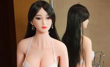 充气娃娃哪个牌子好?怎样选购充气娃娃?