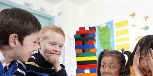 十大前景最好的生意,最新赚钱行业