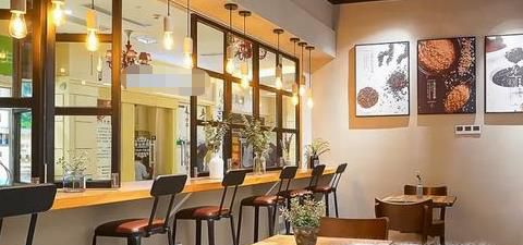 中学生的赚钱方法