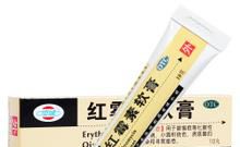 腋毛上有白色的东西怎么办