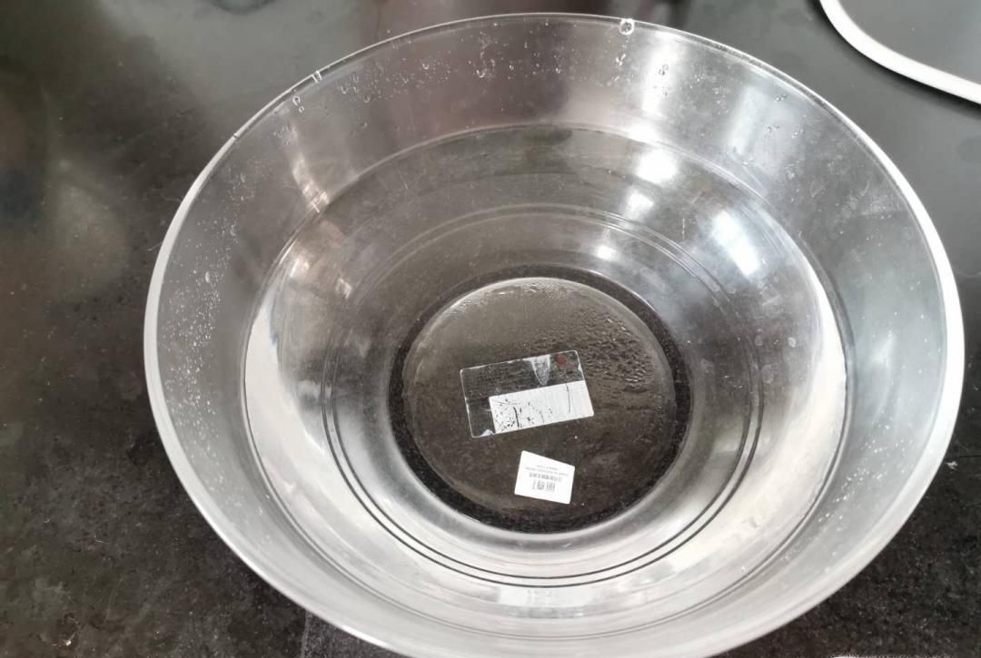 杨梅里有虫子怎么办