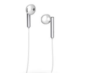 冯提莫耳机戴法