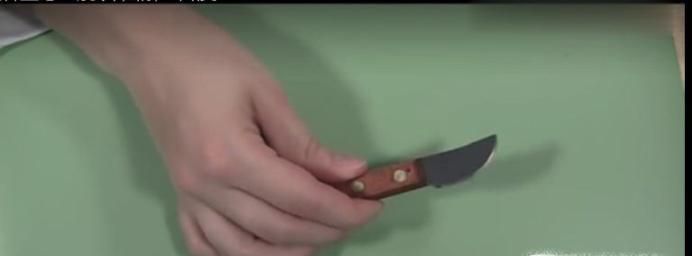 如何在没有专业工具的情况下打开手表后盖