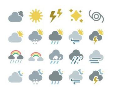 搬家时候要注意的十大禁忌