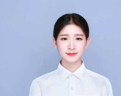 如何拍好身份证照片?