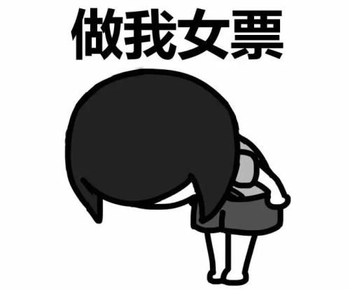 956898是什么意思?