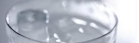 水晶泥如何变软