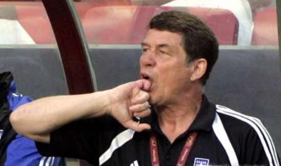 怎么用手指吹口哨,简单却最响的手吹口哨法!