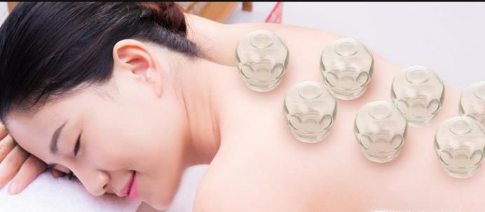 拔罐后注意事项是什么？