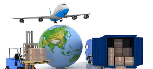 物流公司如何盈利