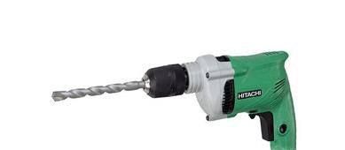 电钻怎样换钻头，冲击电钻怎么安装换钻头