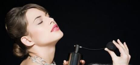 妻子如何与丈夫调情