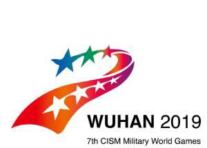 军运会是什么意思？