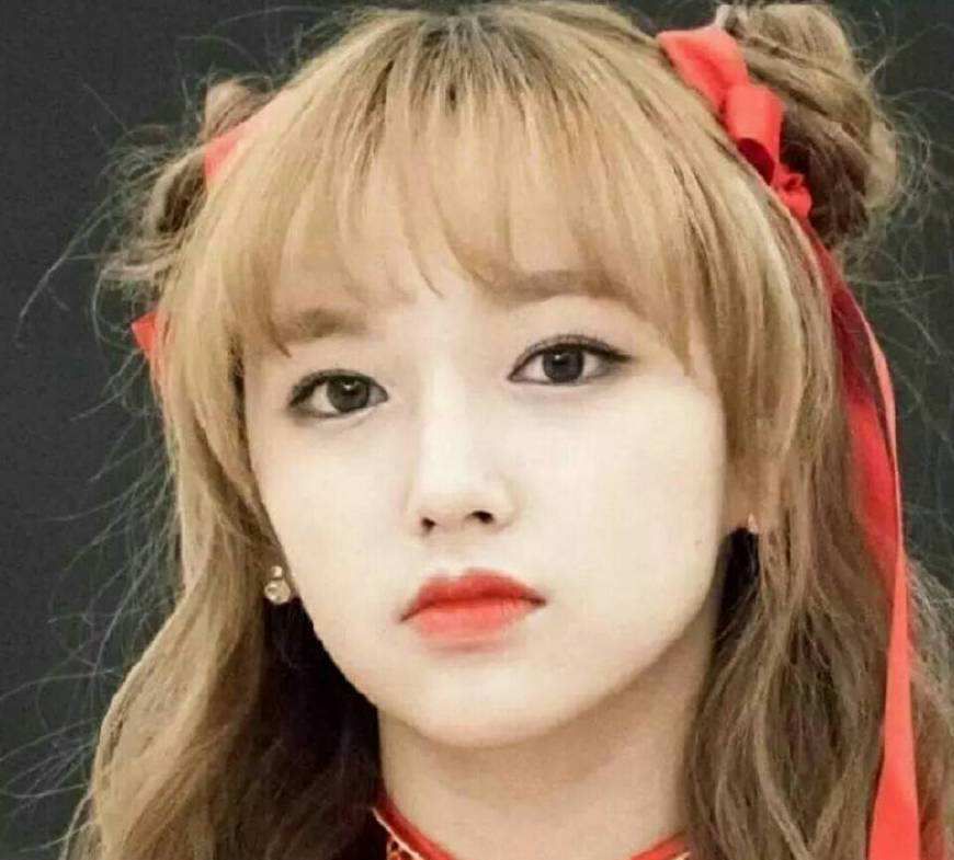 撕漫女是什么意思？