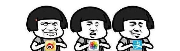 bp是什么意思？