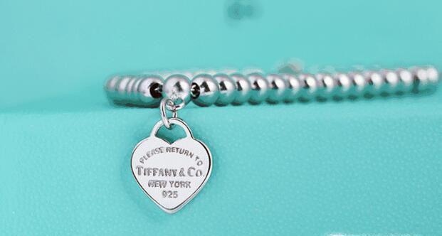 怎样鉴别纯银饰品的真假？鉴别纯银饰品