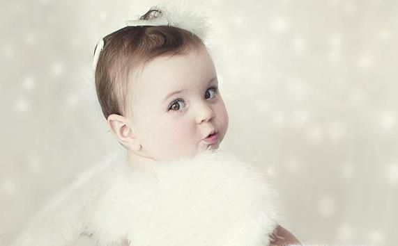 好听的女孩名字大全