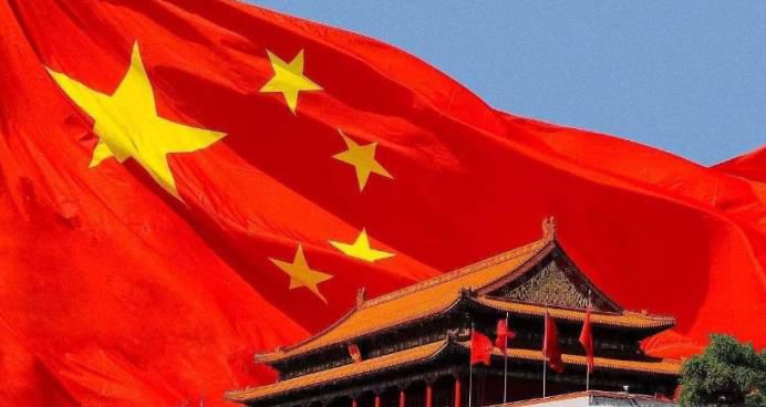 国庆祝福语大全