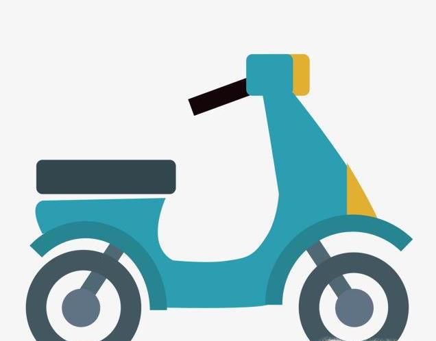 电动车限速怎么解除