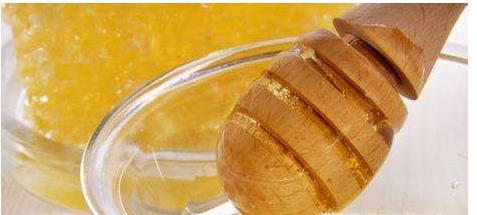 蜂蜜能不能用开水冲，蜂蜜用什么温度的开水冲