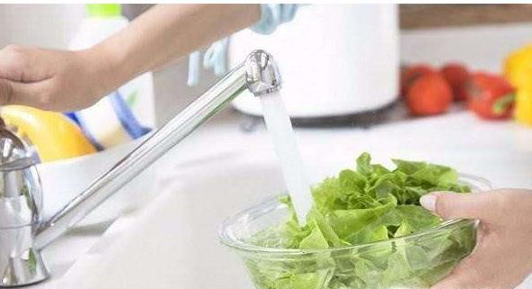 小苏打的作用，很多人都不知道的