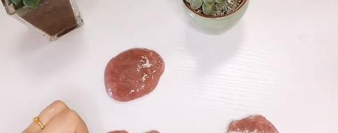 起泡胶太黏了怎么办