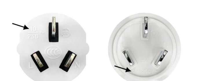 手机没有红外线怎么开空调