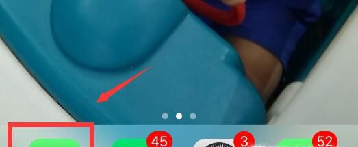 在手机停机的情况下怎样查询本机号码