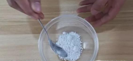 怎么简单的制作胶水