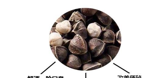 辣木籽骗局，是不是对每个人都有用呢