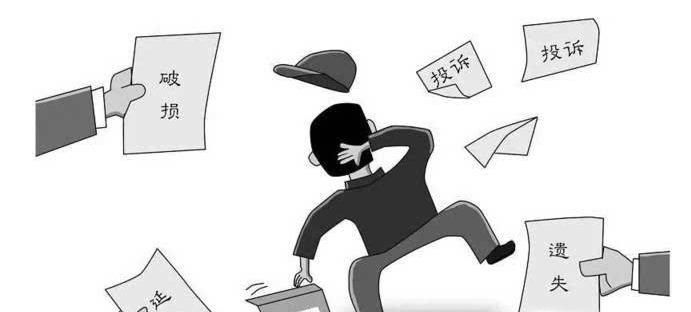 物流最怕的投诉电话如何拨打