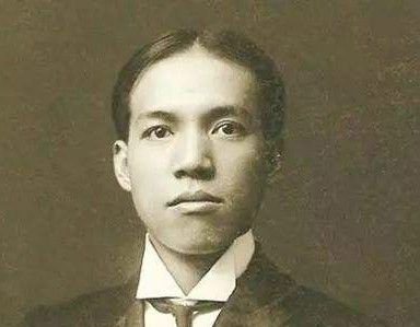 故今日之责任的故是什么意思？