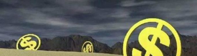 撸口子什么意思？