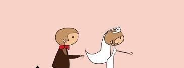 离婚协议书范本