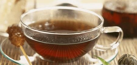 女朋友生理期肚子疼怎么办?