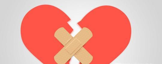 离婚协议该怎么写,离婚协议书范本是?