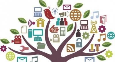 女性如何在家赚钱