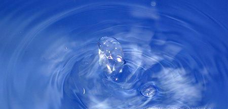 蹲式厕所堵了怎么办