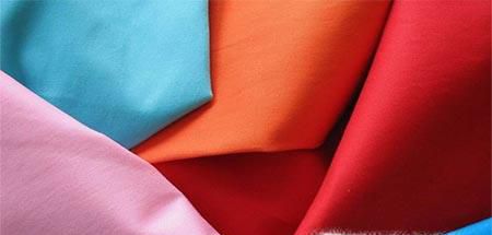 衣服上的霉斑怎么洗