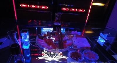 五音不全KTV唱什么歌好