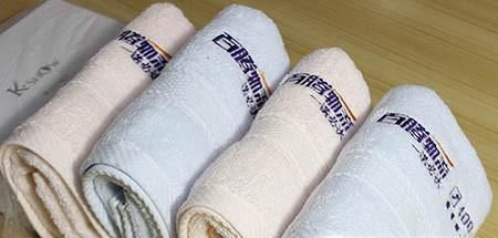 如何辨别纯棉毛巾浴巾材质