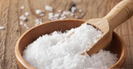 花甲应该怎么洗？