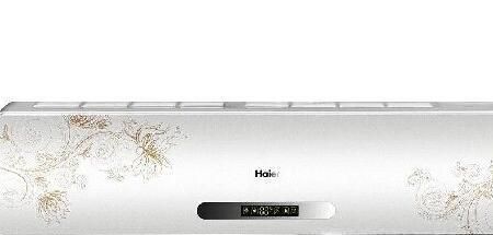 变频空调和定频空调的区别