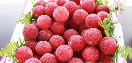 吃杨梅要不要洗，怎么吃才健康