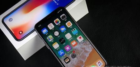 新手机第一次充电要充多久呢