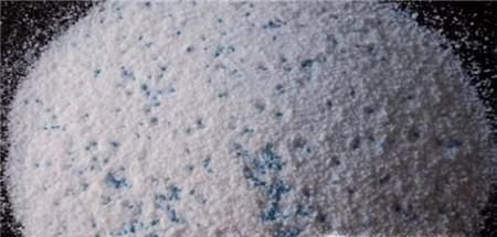 家里有蚂蚁怎么办？10个治理蚂蚁的简单方法