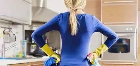 家里发现蟑螂怎么办，如何快速消灭蟑螂的方法