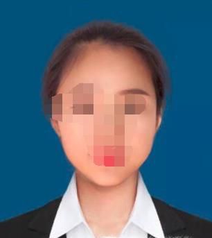 如何自己制作免冠照片或一寸照片